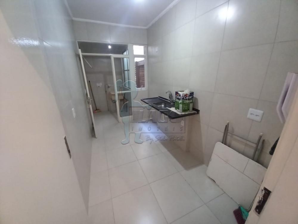 Alugar Apartamento / Padrão em Ribeirão Preto R$ 950,00 - Foto 6