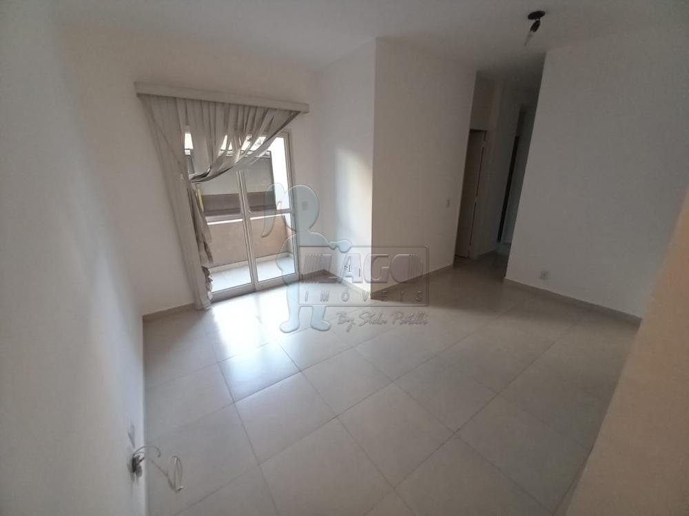 Alugar Apartamento / Padrão em Ribeirão Preto R$ 950,00 - Foto 1