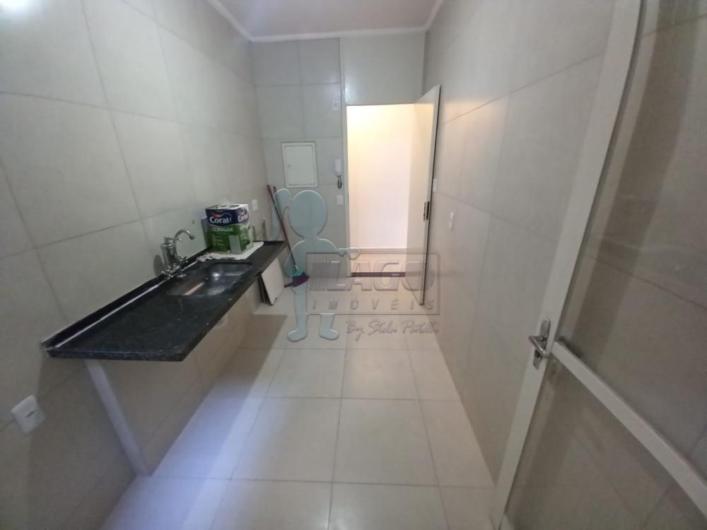 Alugar Apartamento / Padrão em Ribeirão Preto R$ 950,00 - Foto 5