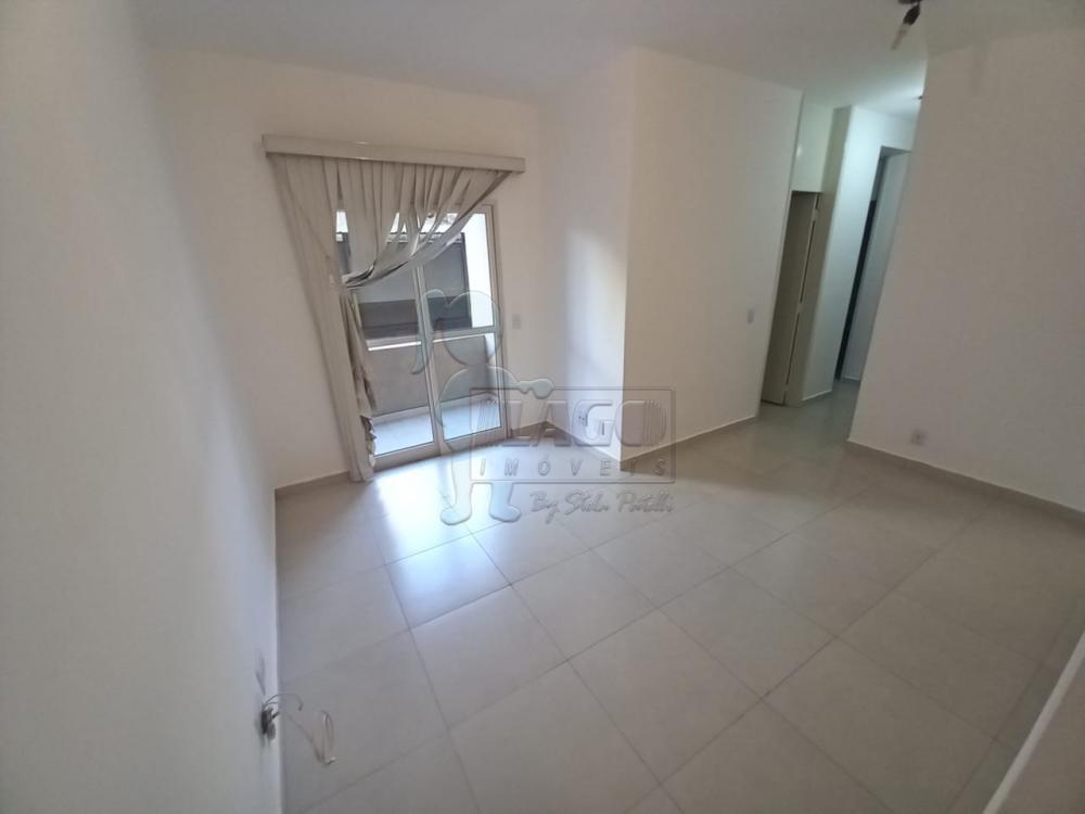 Alugar Apartamento / Padrão em Ribeirão Preto R$ 950,00 - Foto 2