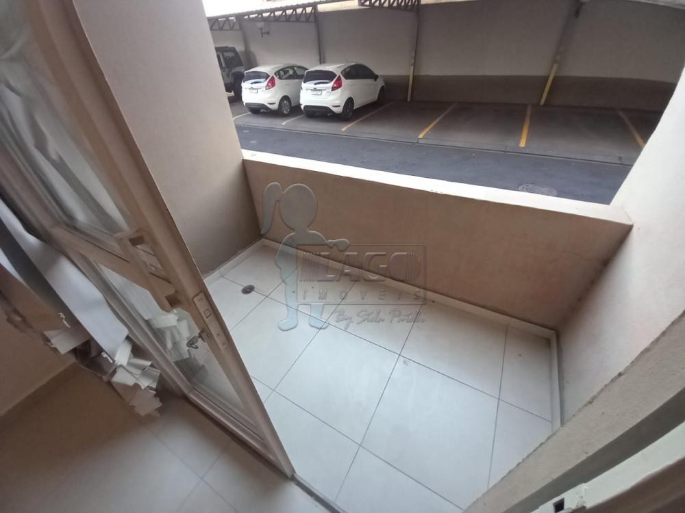 Alugar Apartamento / Padrão em Ribeirão Preto R$ 950,00 - Foto 3