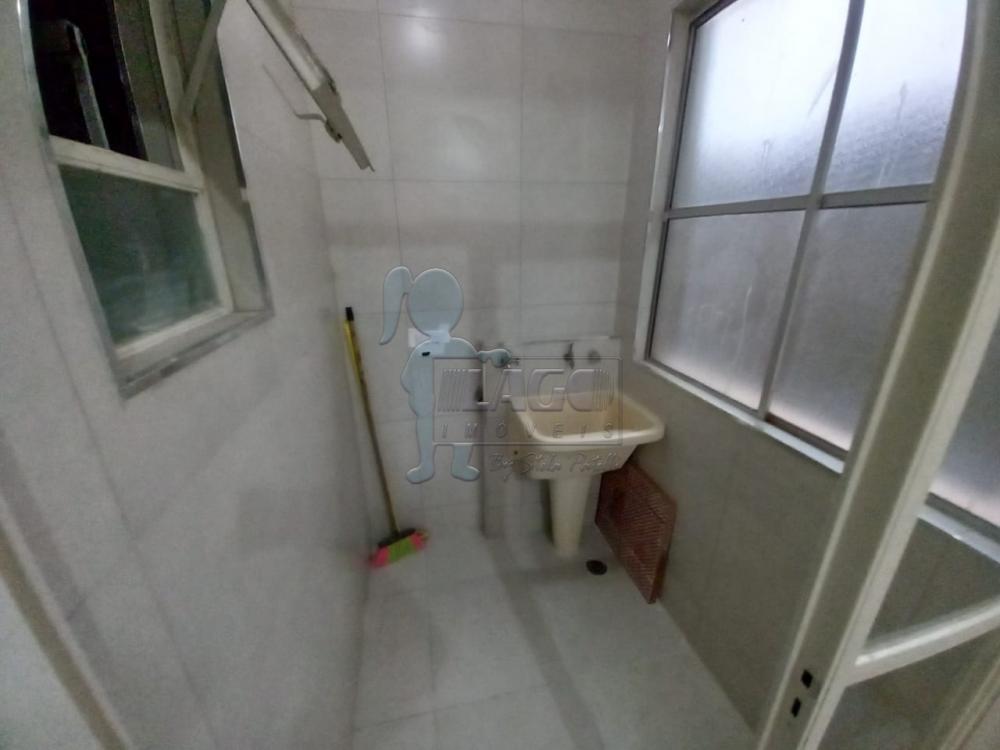 Alugar Apartamento / Padrão em Ribeirão Preto R$ 950,00 - Foto 7