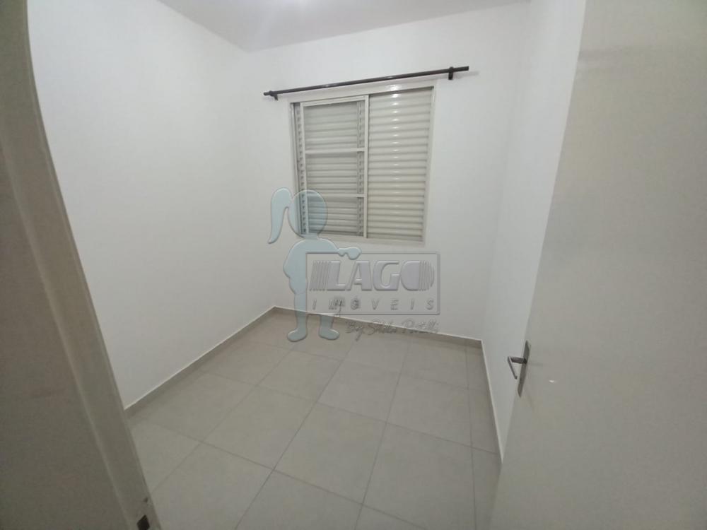 Alugar Apartamento / Padrão em Ribeirão Preto R$ 950,00 - Foto 8