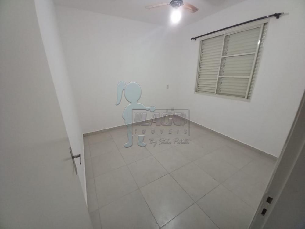 Alugar Apartamento / Padrão em Ribeirão Preto R$ 950,00 - Foto 9