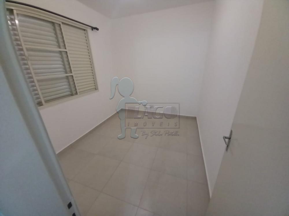 Alugar Apartamento / Padrão em Ribeirão Preto R$ 950,00 - Foto 10