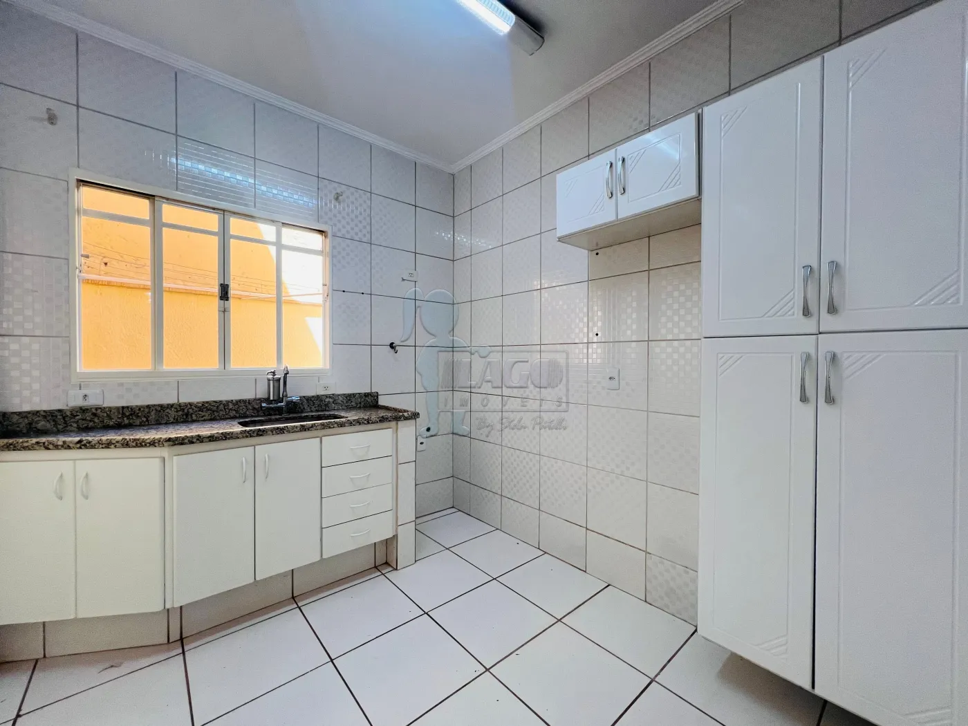 Comprar Casa condomínio / Padrão em Ribeirão Preto R$ 375.000,00 - Foto 5
