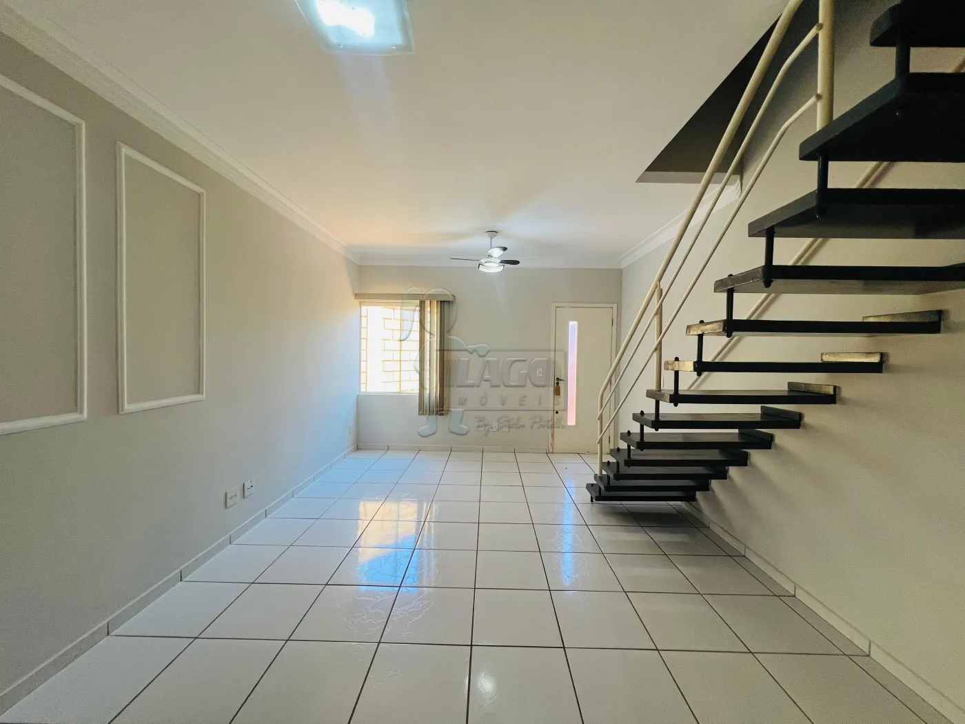 Comprar Casa condomínio / Padrão em Ribeirão Preto R$ 375.000,00 - Foto 4