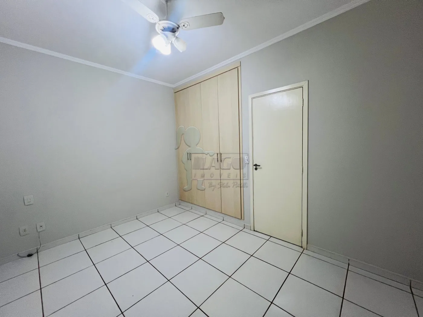 Comprar Casa condomínio / Padrão em Ribeirão Preto R$ 375.000,00 - Foto 9