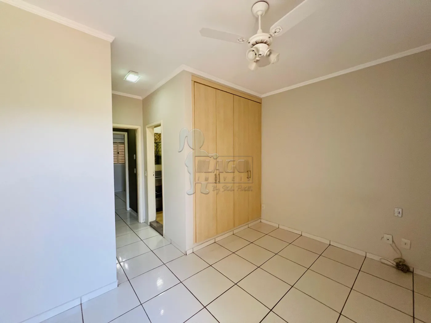 Comprar Casa condomínio / Padrão em Ribeirão Preto R$ 375.000,00 - Foto 12