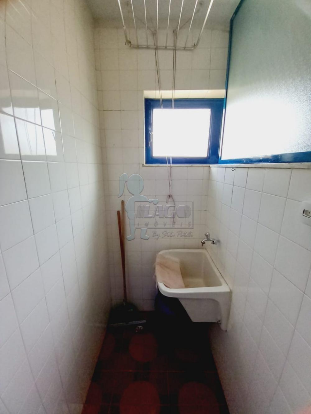 Alugar Apartamentos / Padrão em Ribeirão Preto R$ 650,00 - Foto 6