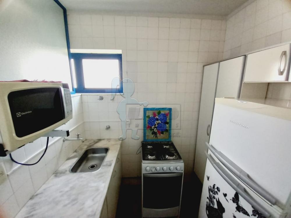 Alugar Apartamentos / Padrão em Ribeirão Preto R$ 650,00 - Foto 4