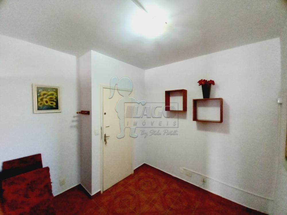 Alugar Apartamentos / Padrão em Ribeirão Preto R$ 650,00 - Foto 3