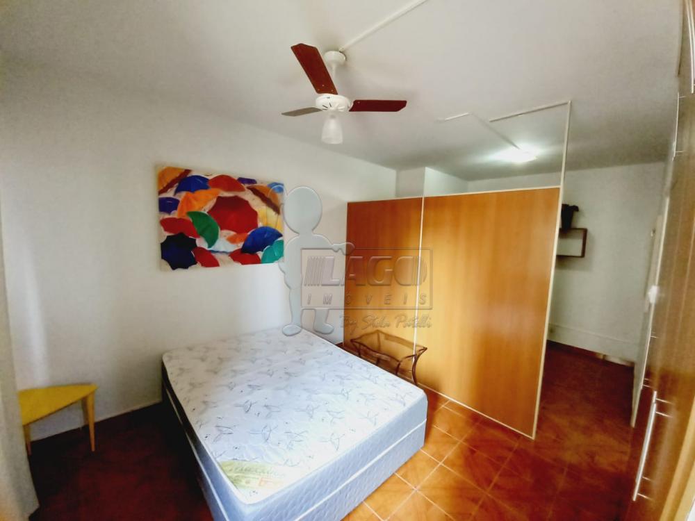 Alugar Apartamentos / Padrão em Ribeirão Preto R$ 650,00 - Foto 8