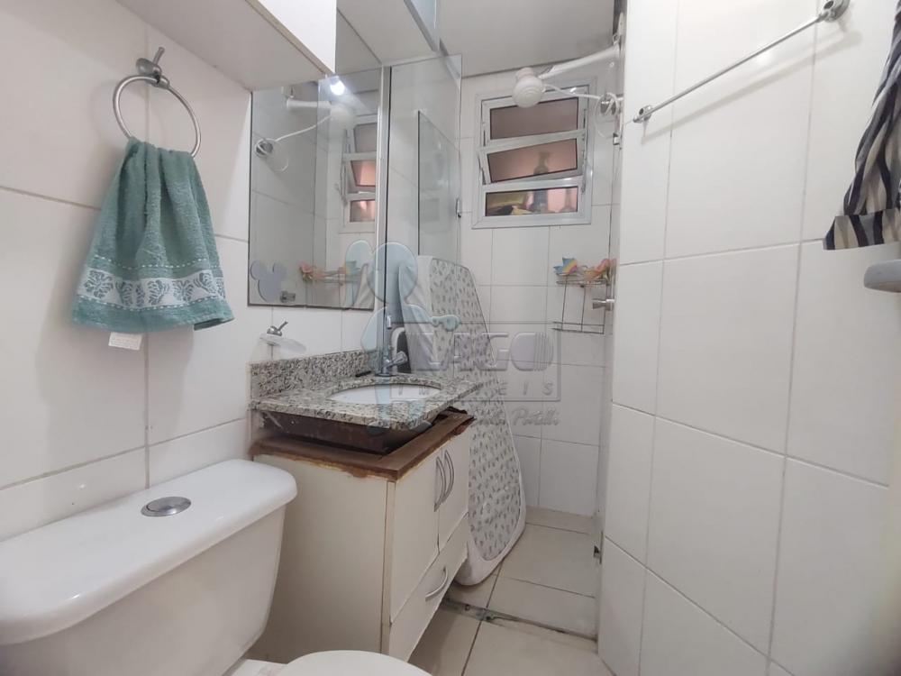 Comprar Apartamento / Padrão em Ribeirão Preto R$ 220.000,00 - Foto 8