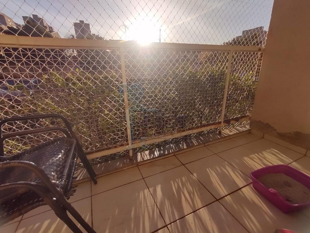 Comprar Apartamento / Padrão em Ribeirão Preto R$ 220.000,00 - Foto 9