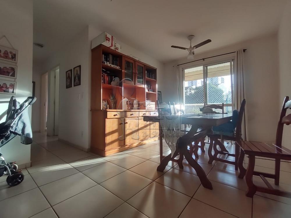 Comprar Apartamento / Padrão em Ribeirão Preto R$ 220.000,00 - Foto 3