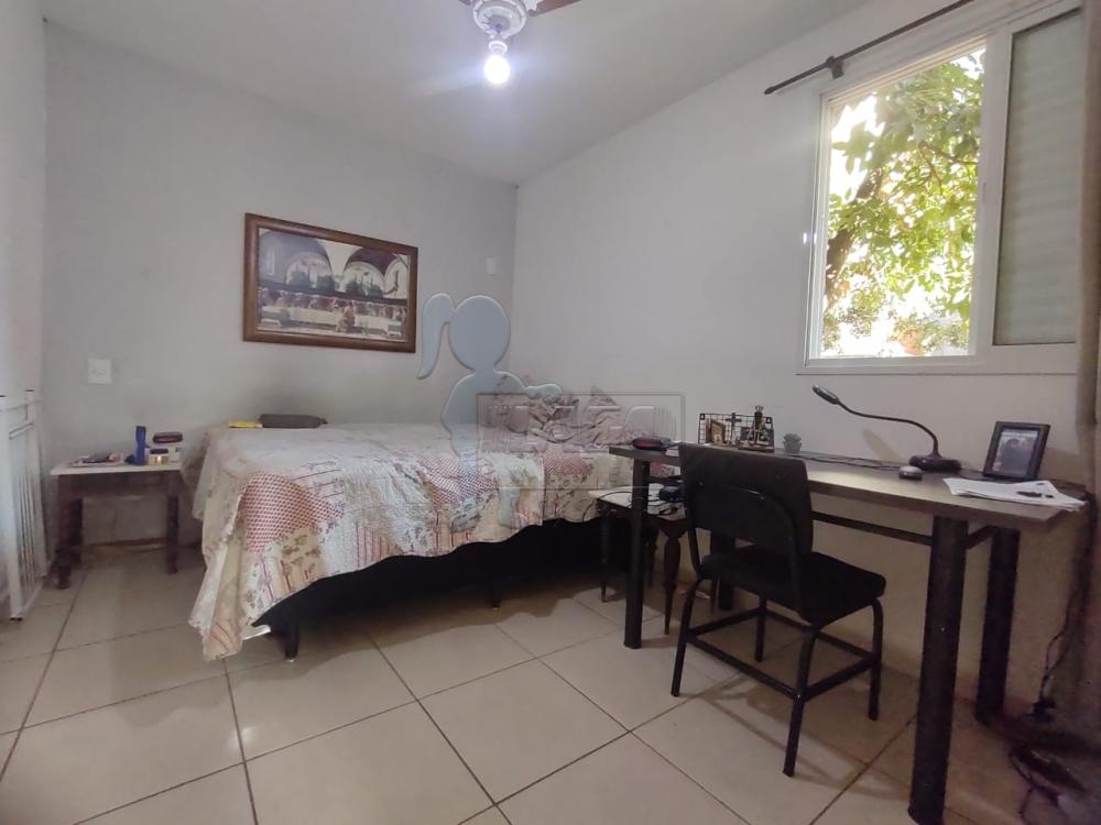 Comprar Apartamento / Padrão em Ribeirão Preto R$ 220.000,00 - Foto 7