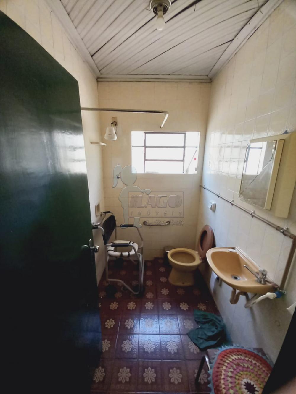 Comprar Casa / Padrão em Ribeirão Preto R$ 250.000,00 - Foto 6