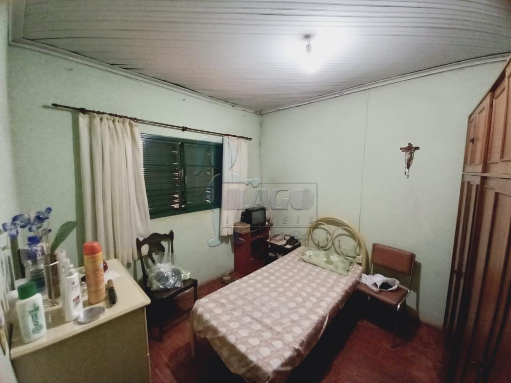 Comprar Casa / Padrão em Ribeirão Preto R$ 250.000,00 - Foto 9