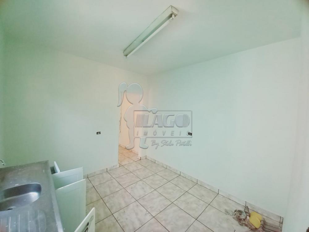 Comprar Casa / Padrão em Ribeirão Preto R$ 250.000,00 - Foto 4