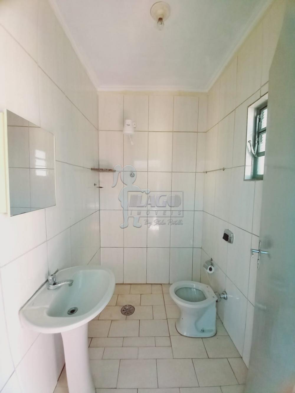 Comprar Casa / Padrão em Ribeirão Preto R$ 250.000,00 - Foto 14