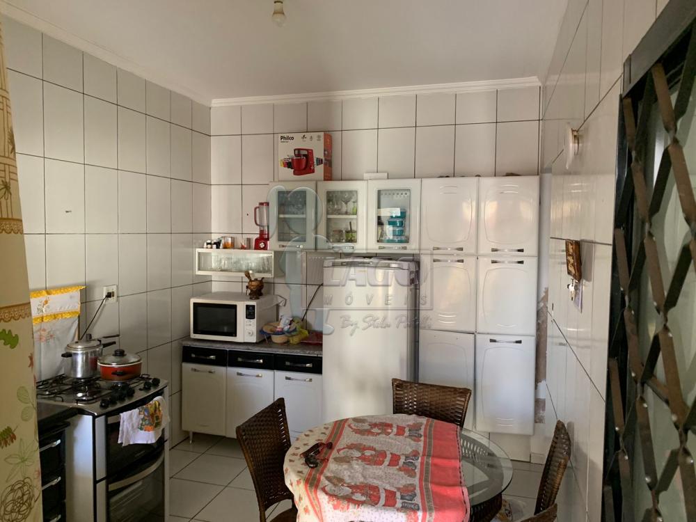 Comprar Casas / Padrão em Ribeirão Preto R$ 265.000,00 - Foto 1