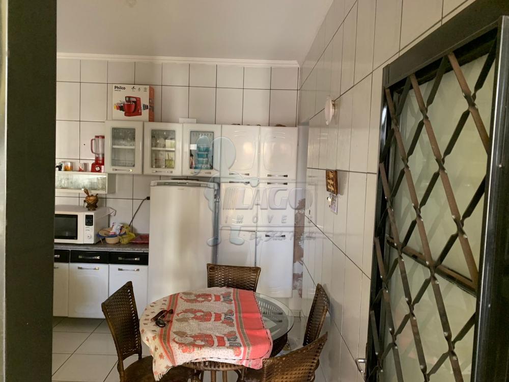 Comprar Casas / Padrão em Ribeirão Preto R$ 265.000,00 - Foto 2