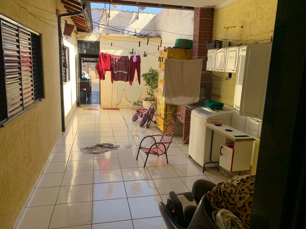 Comprar Casa / Padrão em Ribeirão Preto R$ 265.000,00 - Foto 12