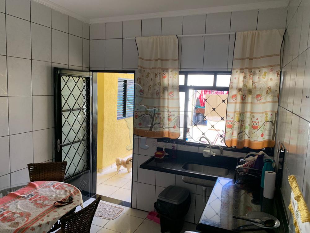 Comprar Casa / Padrão em Ribeirão Preto R$ 265.000,00 - Foto 3