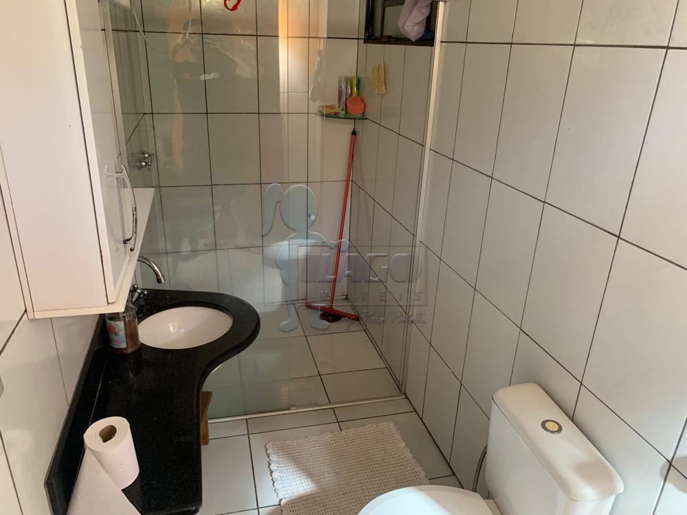 Comprar Casas / Padrão em Ribeirão Preto R$ 265.000,00 - Foto 10