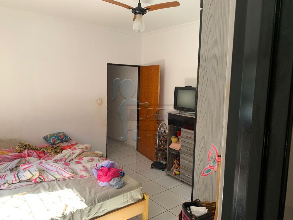 Comprar Casas / Padrão em Ribeirão Preto R$ 265.000,00 - Foto 9