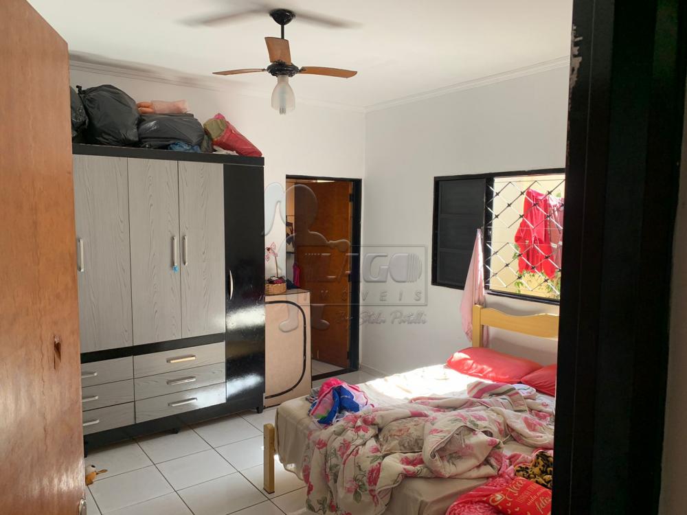 Comprar Casas / Padrão em Ribeirão Preto R$ 265.000,00 - Foto 8