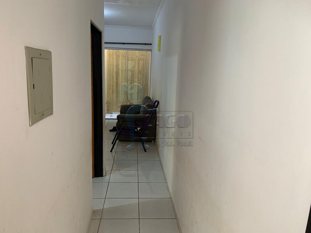 Comprar Casa / Padrão em Ribeirão Preto R$ 265.000,00 - Foto 11