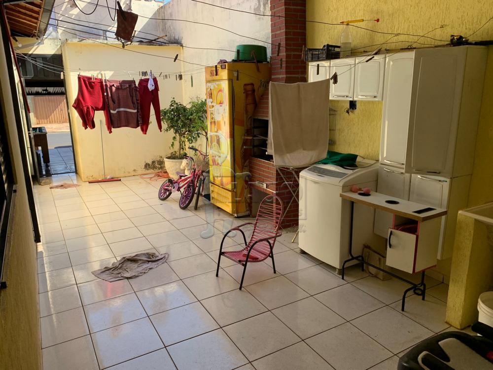 Comprar Casa / Padrão em Ribeirão Preto R$ 265.000,00 - Foto 13