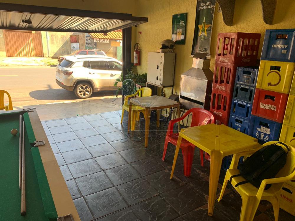 Comprar Casa / Padrão em Ribeirão Preto R$ 265.000,00 - Foto 16