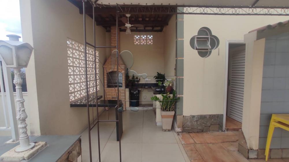 Comprar Apartamento / Padrão em Ribeirão Preto R$ 280.000,00 - Foto 7