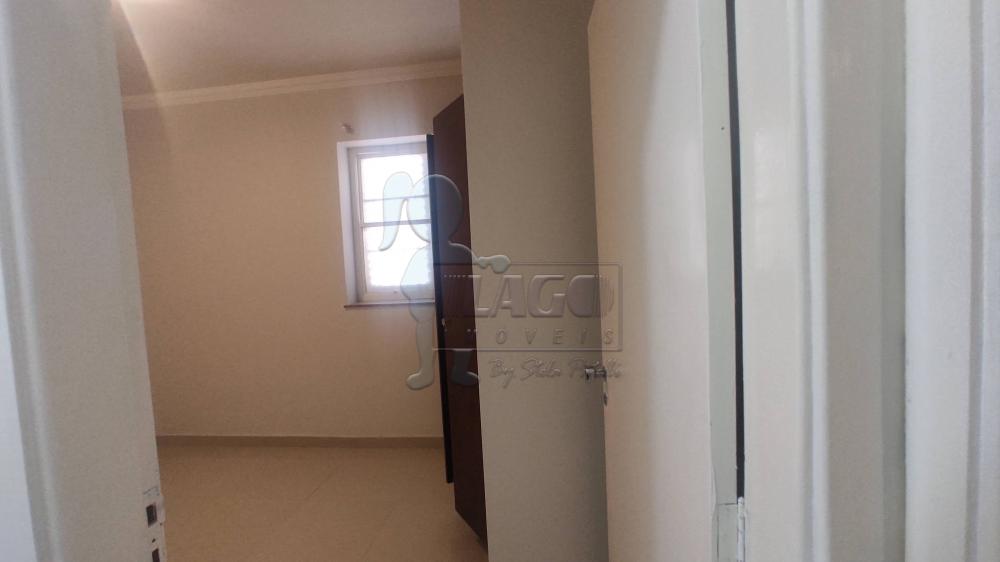 Comprar Apartamento / Padrão em Ribeirão Preto R$ 280.000,00 - Foto 13