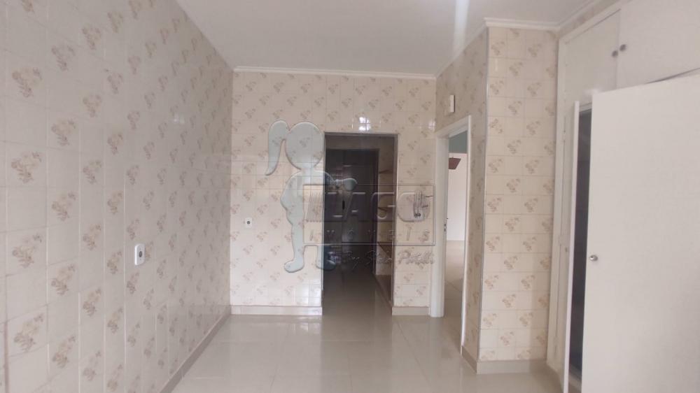 Comprar Apartamento / Padrão em Ribeirão Preto R$ 280.000,00 - Foto 21