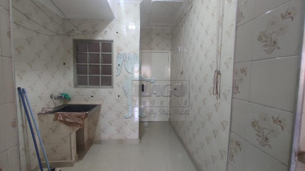 Comprar Apartamento / Padrão em Ribeirão Preto R$ 280.000,00 - Foto 25