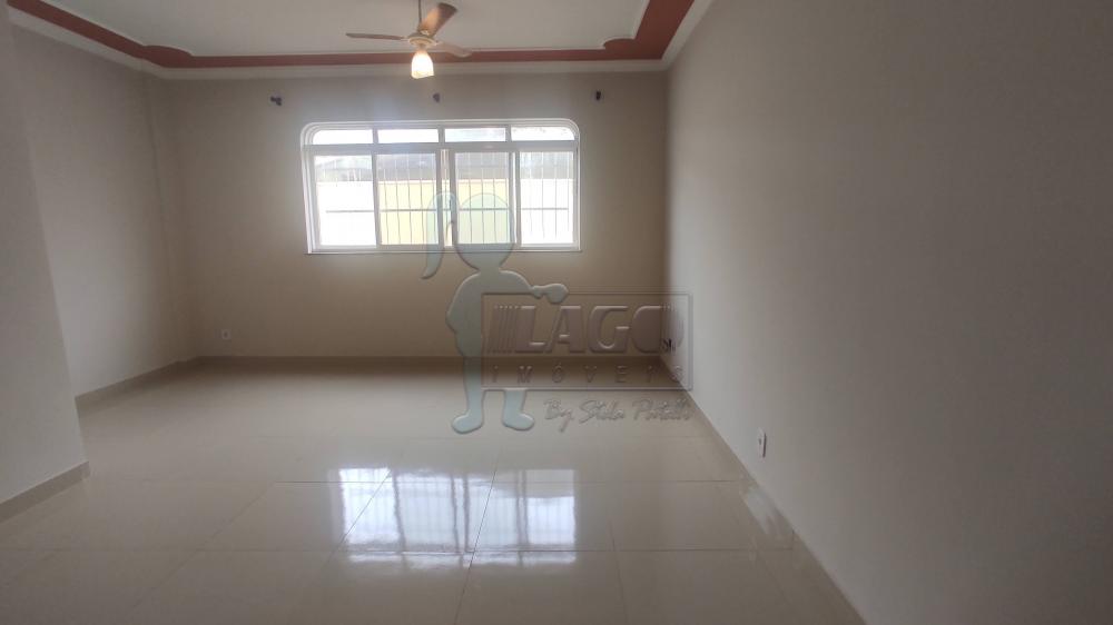 Comprar Apartamento / Padrão em Ribeirão Preto R$ 280.000,00 - Foto 31