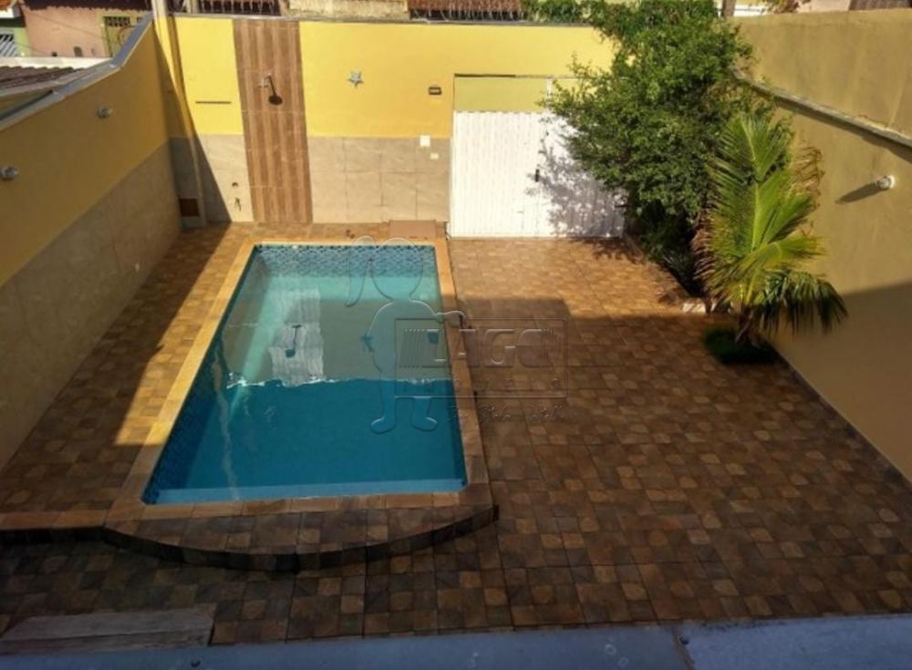 Comprar Casa / Padrão em Ribeirão Preto R$ 400.000,00 - Foto 1