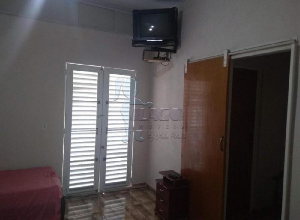 Comprar Casa / Padrão em Ribeirão Preto R$ 400.000,00 - Foto 6