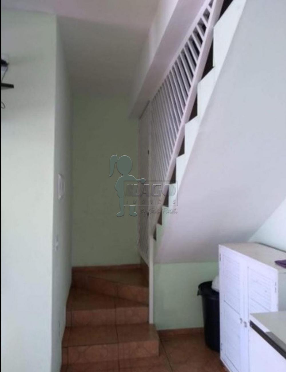 Comprar Casa / Padrão em Ribeirão Preto R$ 400.000,00 - Foto 7