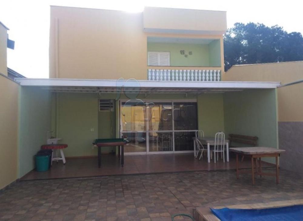 Comprar Casa / Padrão em Ribeirão Preto R$ 400.000,00 - Foto 2