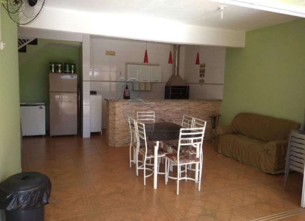 Comprar Casa / Padrão em Ribeirão Preto R$ 400.000,00 - Foto 4