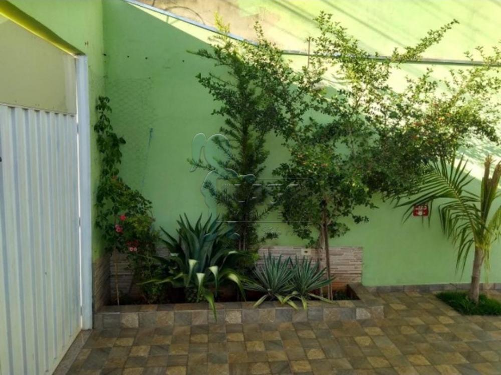 Comprar Casa / Padrão em Ribeirão Preto R$ 400.000,00 - Foto 8