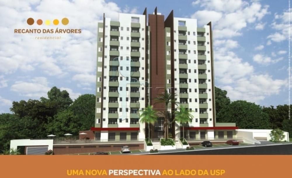 Comprar Apartamento / Padrão em Ribeirão Preto R$ 230.000,00 - Foto 1