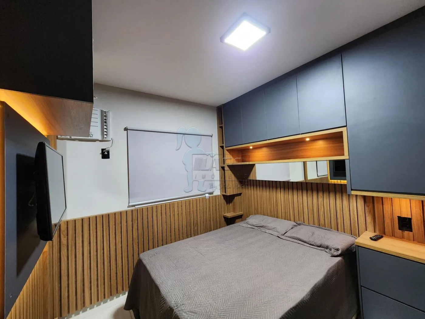 Alugar Apartamento / Padrão em Ribeirão Preto R$ 3.000,00 - Foto 8