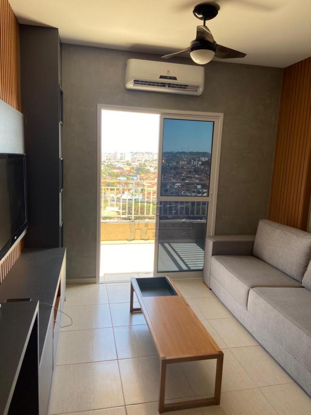 Alugar Apartamentos / Padrão em Ribeirão Preto R$ 3.000,00 - Foto 30