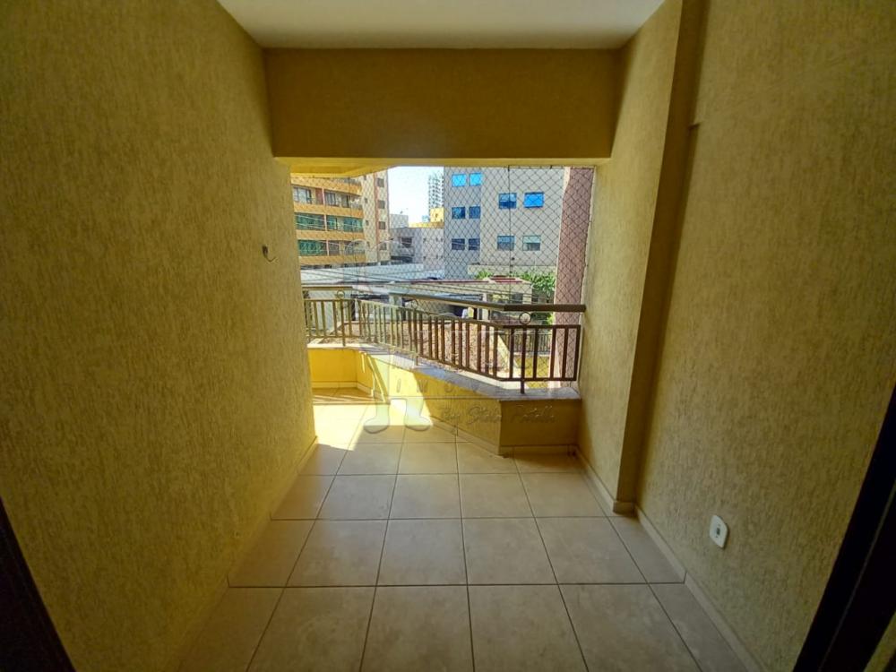 Alugar Apartamento / Padrão em Ribeirão Preto R$ 2.700,00 - Foto 3